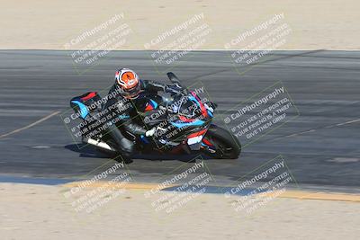 media/Jan-13-2025-Ducati Revs (Mon) [[8d64cb47d9]]/3-B Group/Session 5  (Turn 10 Inside)/